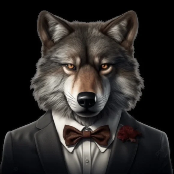 The_Man_Space 🪐 - Picture 10 of 12